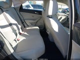 Volkswagen Jetta 1.4T Sel 3VWEB7BU9LM066943 снимка