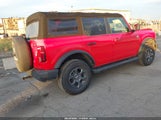 Ford Bronco Big Bend 1FMDE5BH1MLA85305 снимка