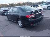 Toyota Corolla S 2T1BU4EE9CC881512 снимка