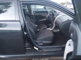 Toyota Corolla S 2T1BU4EE9CC881512 fotografie