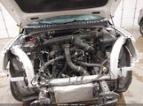 Ford Expedition Max Limited 1FMJK2AT2NEA61553 снимка