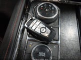 Ford Expedition Max Limited 1FMJK2AT2NEA61553 снимка
