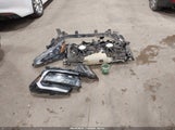 Ford Expedition Max Limited 1FMJK2AT2NEA61553 снимка