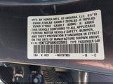 Honda Civic Lx 19XFC2F66KE020093 снимка