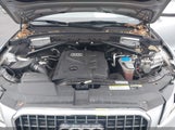Audi Q5 2.0T Premium WA1LFAFP6EA027284 снимка