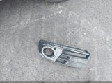 Audi Q5 2.0T Premium WA1LFAFP6EA027284 снимка