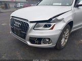 Audi Q5 2.0T Premium WA1LFAFP6EA027284 снимка
