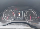 Audi Q5 2.0T Premium WA1LFAFP6EA027284 снимка