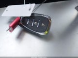Miniaturka zdjęcia 11