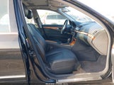 Mercedes-Benz E 350 WDBUF56J16A819193 снимка