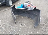 Miniaturka zdjęcia 6
