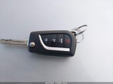 Toyota Corolla Le 5YFEPMAE3NP326245 снимка