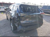 Toyota Rav4 Xle Premium 2T3C1RFV8KC033183 снимка