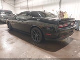 Dodge Challenger Gt 2C3CDZJG1MH573478 снимка