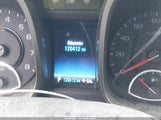 Chevrolet Malibu Eco Premium Audio 1G11F5SR9DF168775 photo