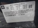Chevrolet Malibu Eco Premium Audio 1G11F5SR9DF168775 photo