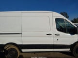 Ford Transit-150 1FTYE1CM3HKA71962 снимка