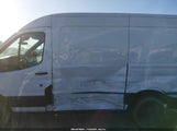 Ford Transit-150 1FTYE1CM3HKA71962 снимка