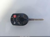 Ford Transit-150 1FTYE1CM3HKA71962 снимка