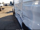 Ford Transit-150 1FTYE1CM3HKA71962 снимка