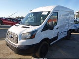 Ford Transit-150 1FTYE1CM3HKA71962 снимка