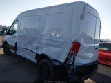 Ford Transit-150 1FTYE1CM3HKA71962 снимка