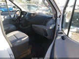 Ford Transit-150 1FTYE1CM3HKA71962 снимка
