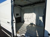 Ford Transit-150 1FTYE1CM3HKA71962 снимка
