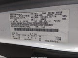 Ford Transit-150 1FTYE1CM3HKA71962 снимка
