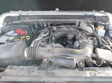 Jeep Gladiator Overland 4X4 1C6HJTFG8PL549693 снимка
