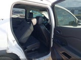 GMC Acadia Fwd Slt 1GKKNMLSXNZ157881 fotografie