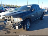 Ram  Express 4X2 6'4 Box 1C6RR6FT0HS855001 fotografie
