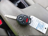 Subaru Impreza Premium 4S3GKAV66L3606417 снимка