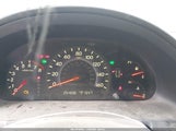 Honda Odyssey Ex-L 5FNRL38676B439358 снимка