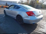 Honda Accord 2.4 Ex-L 1HGCS1B83CA021232 снимка