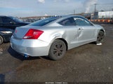 Honda Accord 2.4 Ex-L 1HGCS1B83CA021232 снимка