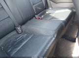 Honda Accord 2.4 Ex-L 1HGCS1B83CA021232 снимка