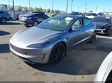 Tesla Model 3 Performance All-Wheel Drive 5YJ3E1ET1RF892538 снимка