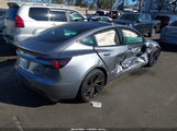 Tesla Model 3 Performance All-Wheel Drive 5YJ3E1ET1RF892538 снимка