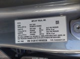 Tesla Model 3 Performance All-Wheel Drive 5YJ3E1ET1RF892538 снимка