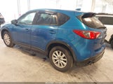 Mazda Cx-5 Sport JM3KE2BE5D0161729 снимка