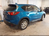 Mazda Cx-5 Sport JM3KE2BE5D0161729 снимка