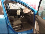 Mazda Cx-5 Sport JM3KE2BE5D0161729 снимка