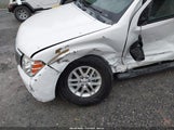 Nissan Frontier Sv 1N6AD0ER9JN712086 снимка