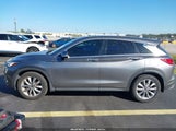 Infiniti Qx50 Pure 3PCAJ5AA1MF113985 снимка