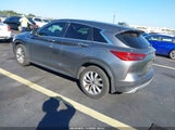 Infiniti Qx50 Pure 3PCAJ5AA1MF113985 снимка