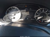 Infiniti Qx50 Pure 3PCAJ5AA1MF113985 снимка