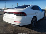 Miniaturka zdjęcia 4