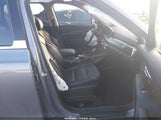 Kia Telluride S 5XYP6DGC4SG618925 photo
