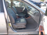 Toyota Camry Xle 4T1BF30K83U546211 снимка